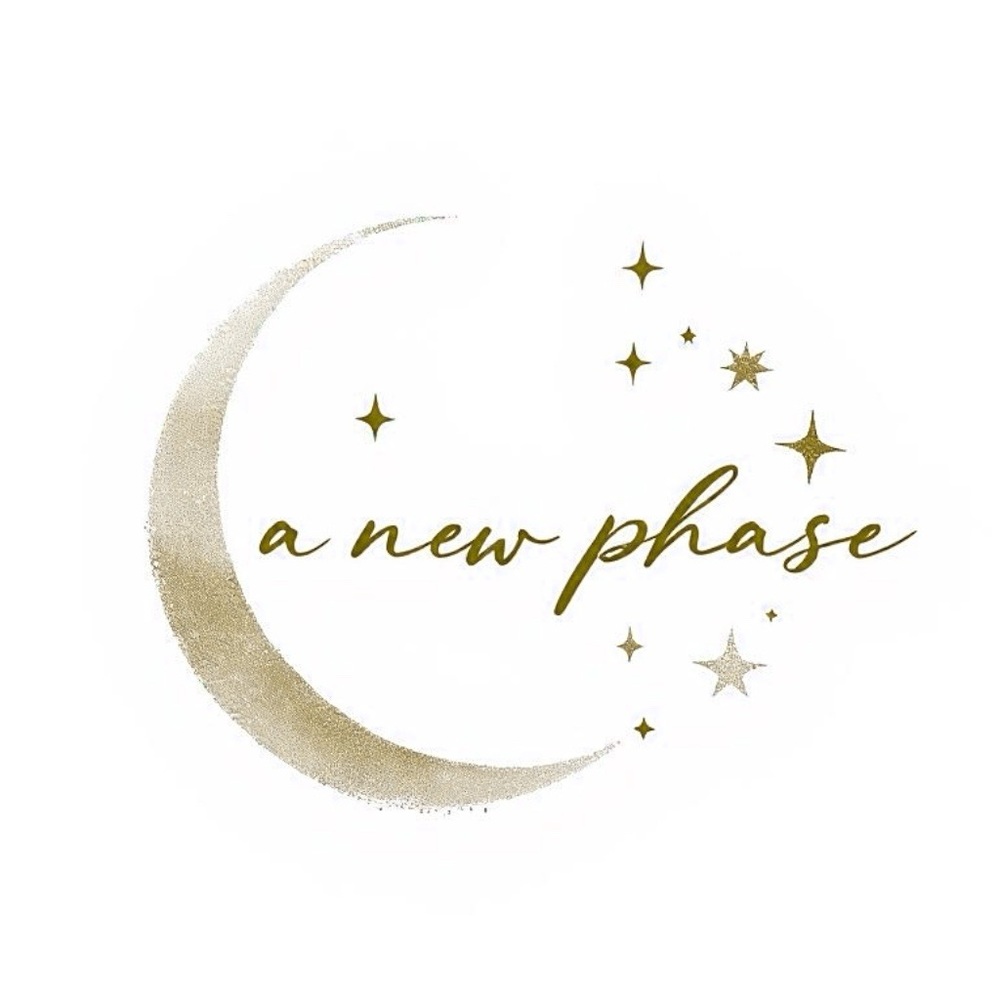 Meet your Posher, A New Phase